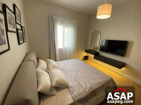 Furnished Apartment for Rent in Mivida Emaar Furnished Apartment for Rent in Mivida Emaar