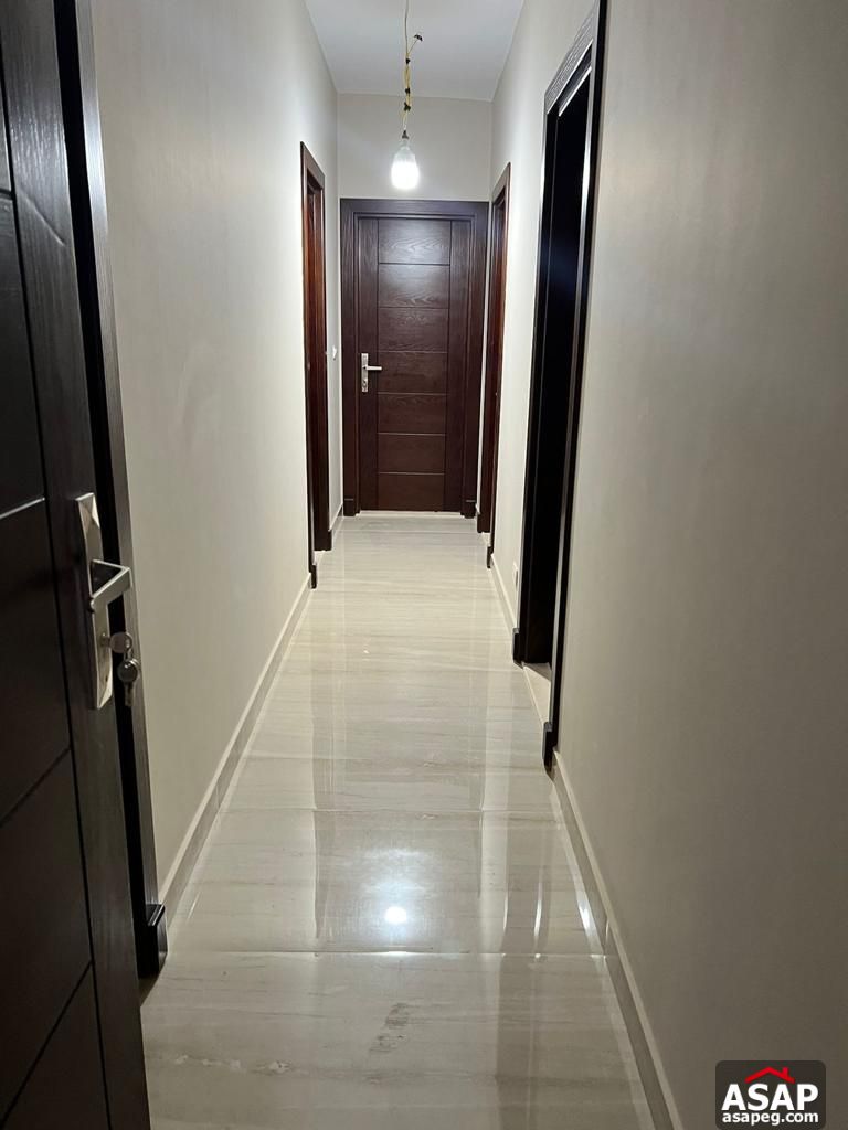 Apartment for Rent in Eastown Sodic Apartment for Rent in Eastown Sodic