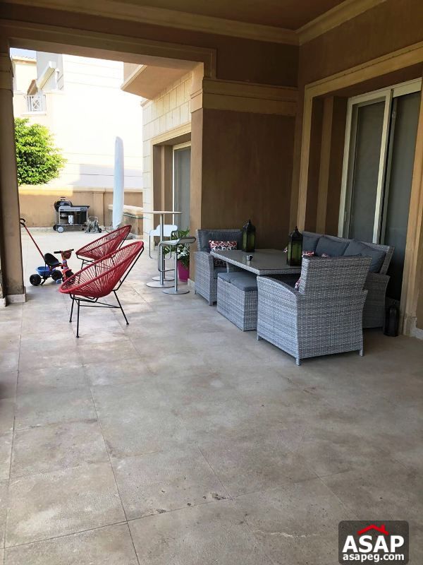 Stand Alone for Rent in Swan Lake Stand Alone for Rent in Swan Lake