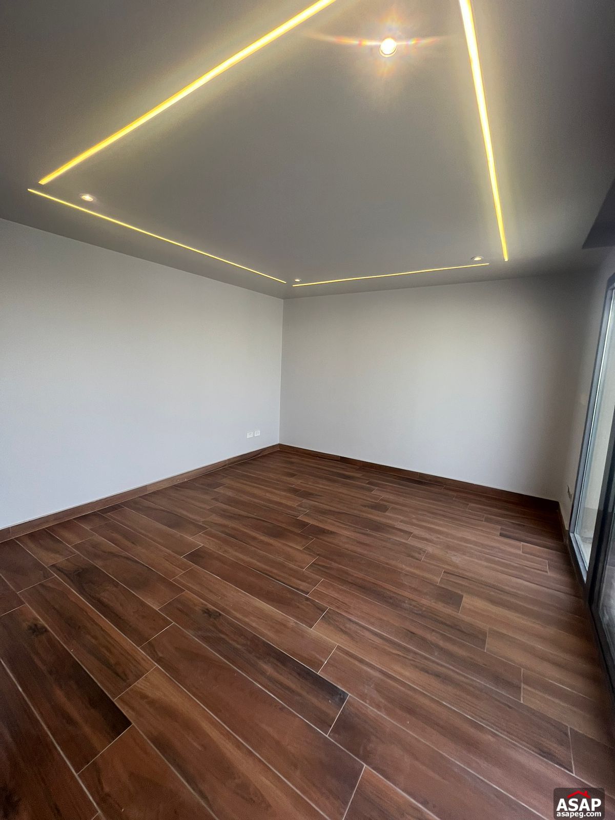 Studio with Roof for Rent in Eastown Sodic Studio with Roof for Rent in Eastown Sodic