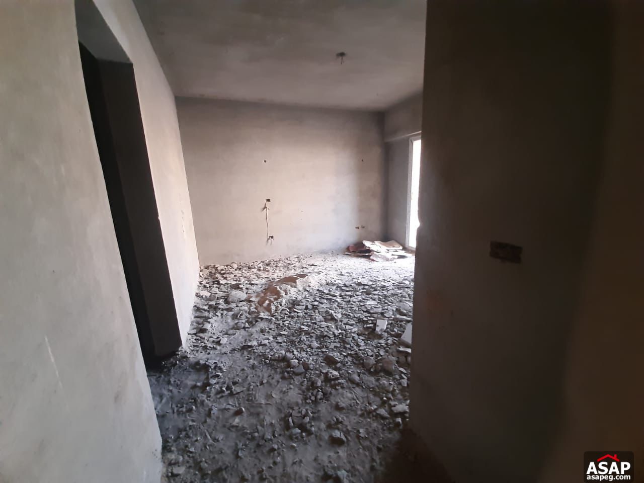 Apartment with Good View for Sale in Stone Residence Apartment with Good View for Sale in Stone Residence