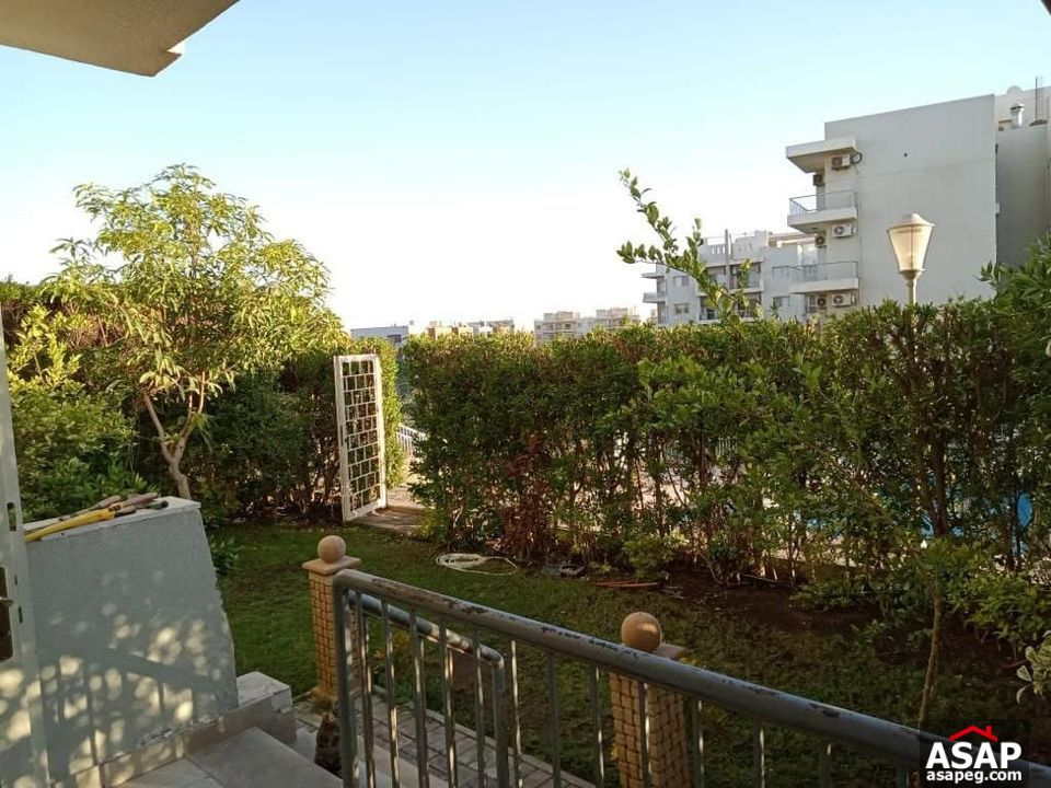 Apartment for Rent in the Address , Sheikh Zayed City Apartment for Rent in the Address , Sheikh Zayed City