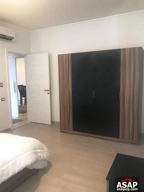 Modern Studio for Rent in Village Gate Modern Studio for Rent in Village Gate