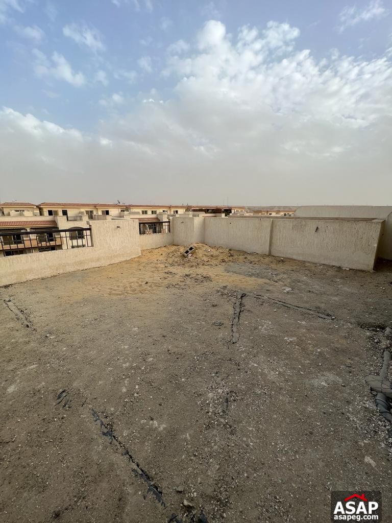 Penthouse for Sale in Stone Residence Penthouse for Sale in Stone Residence