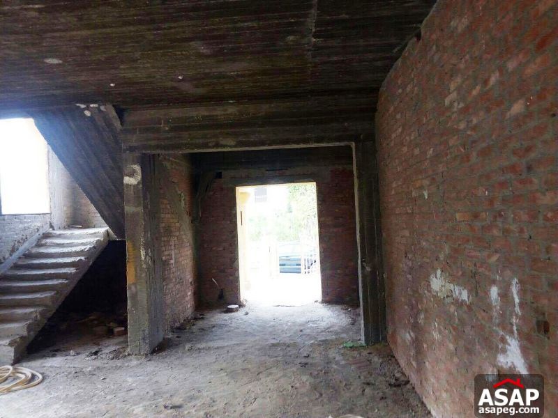 Stand Alone for Sale in Rehab Hills Stand Alone for Sale in Rehab Hills