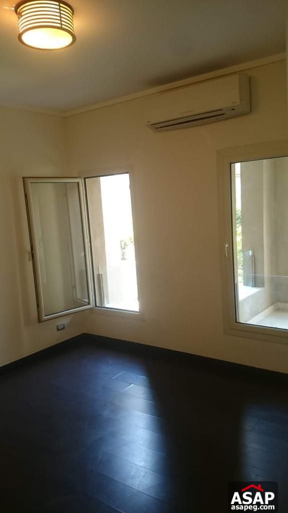 Finished Apartment for Sale in The Village Finished Apartment for Sale in The Village