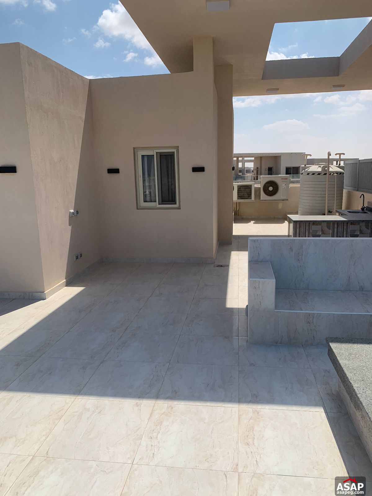 Furnished Senior Chalet for Sale in Hacienda Bay Furnished Senior Chalet for Sale in Hacienda Bay