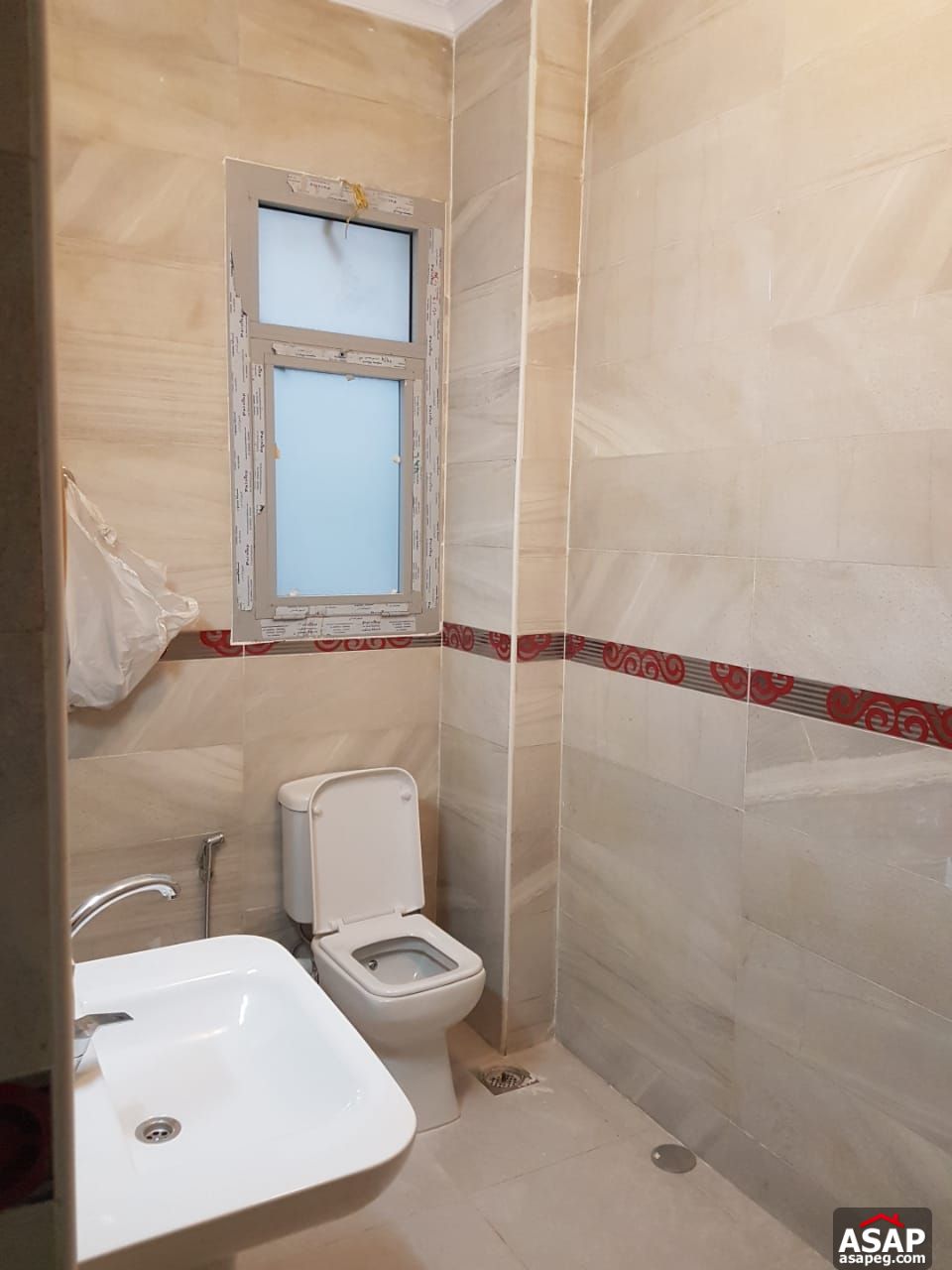 Penthouse for Sale in Village Gardens Katameya Penthouse for Sale in Village Gardens Katameya