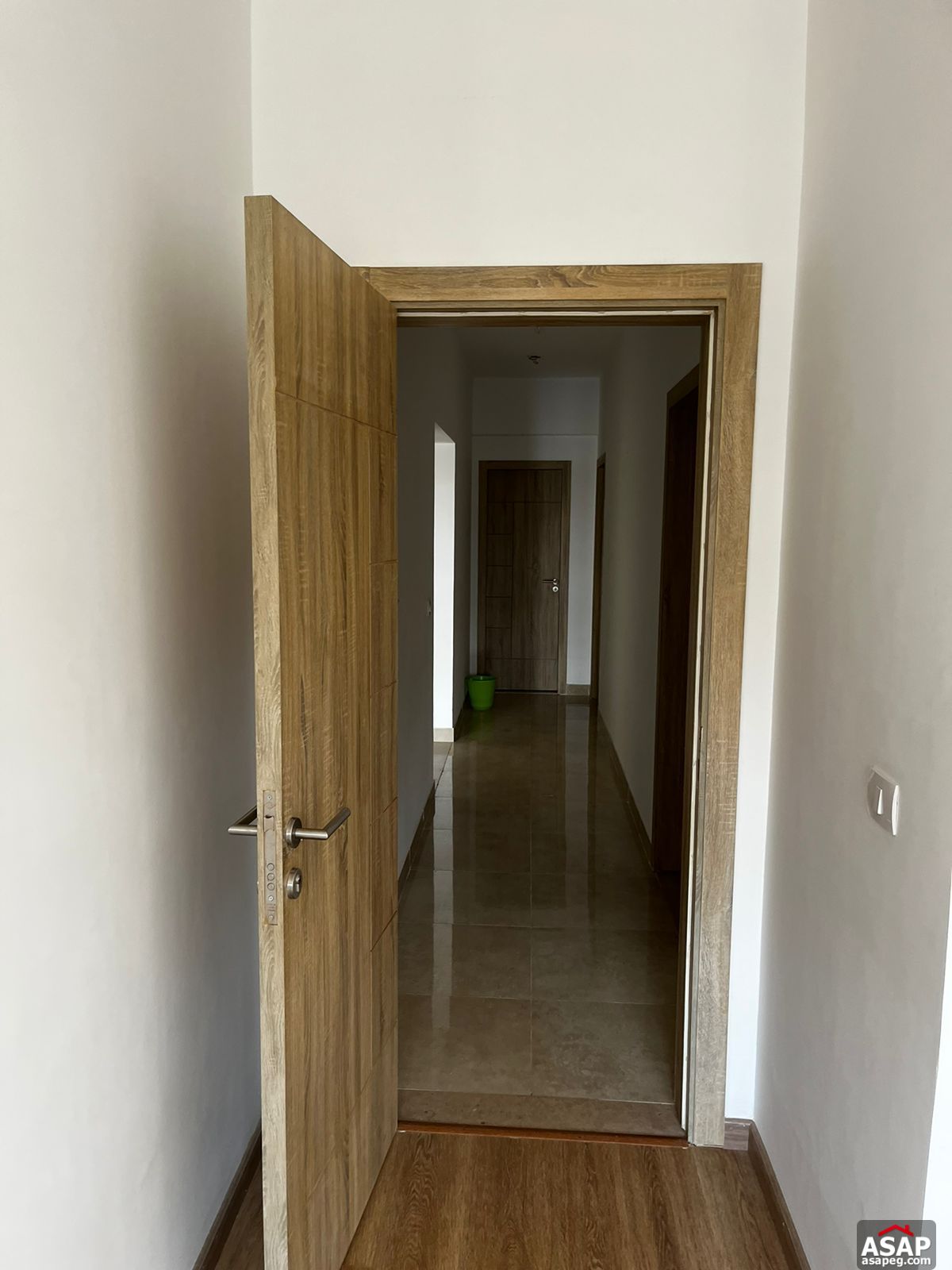 Fully Finished Penthouse for Rent in Fifth Square Compound Fully Finished Penthouse for Rent in Fifth Square Compound