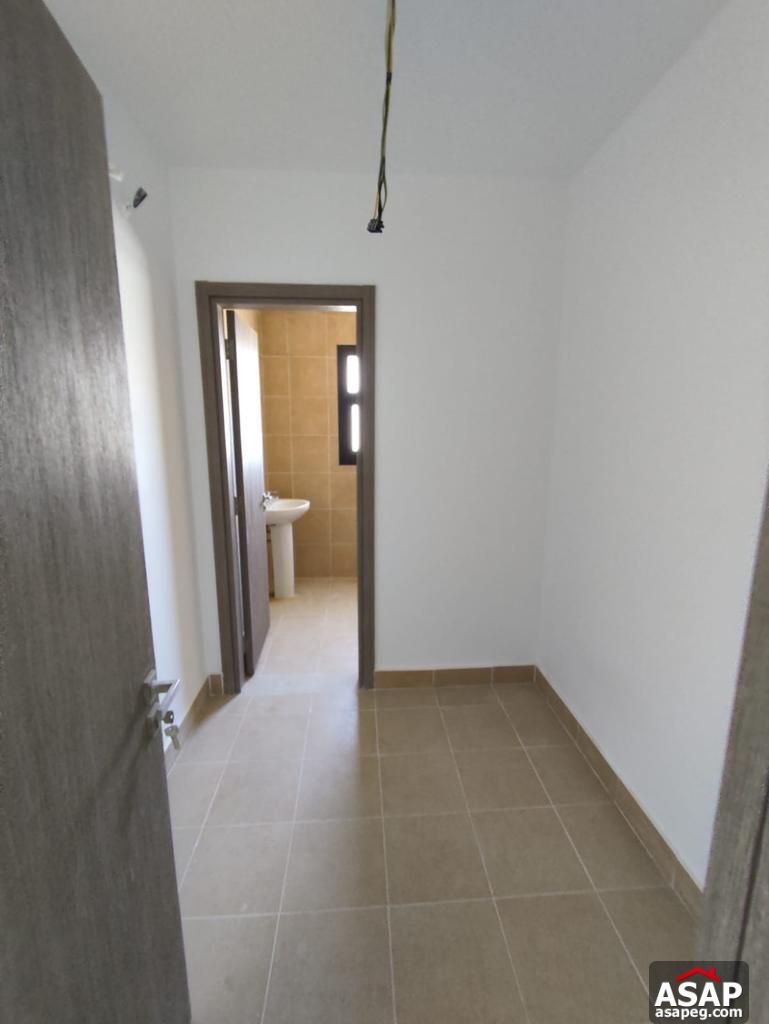 Chalet for Sale in Swan Lake Hassan Allam Chalet for Sale in Swan Lake Hassan Allam