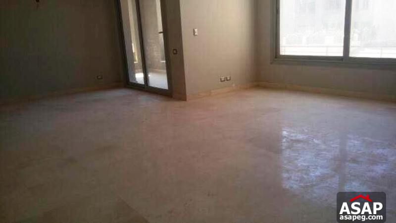 Apartment for Rent in Village Gate Apartment for Rent in Village Gate