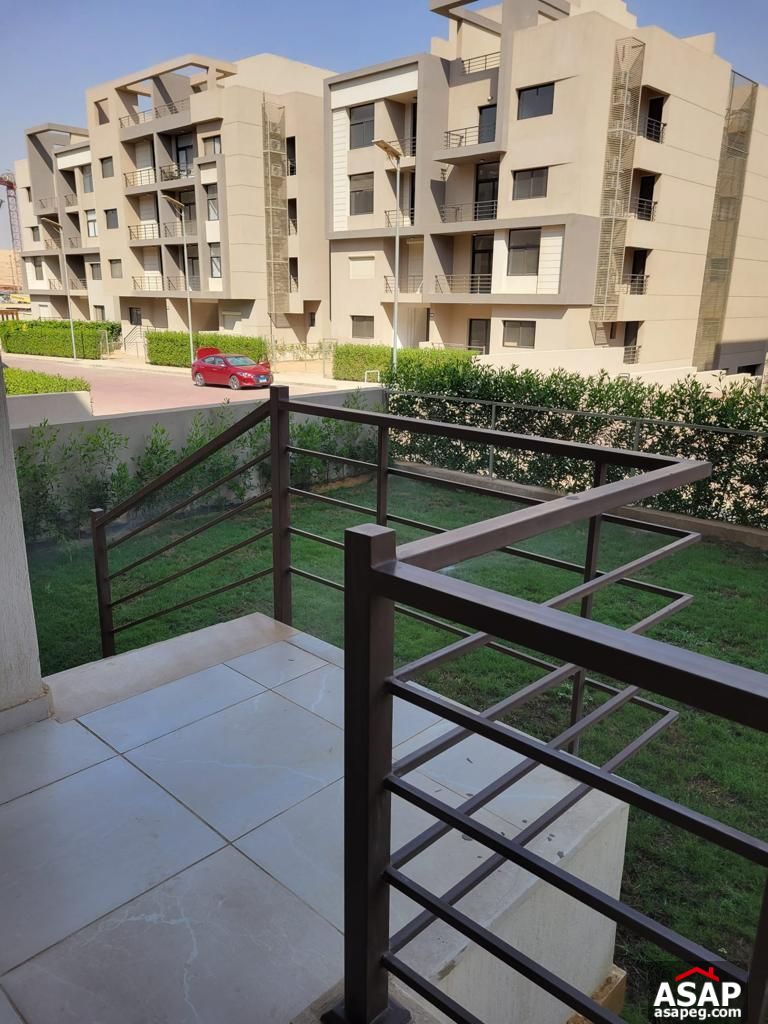 Ground Floor for Rent in Fifth Square Ground Floor for Rent in Fifth Square