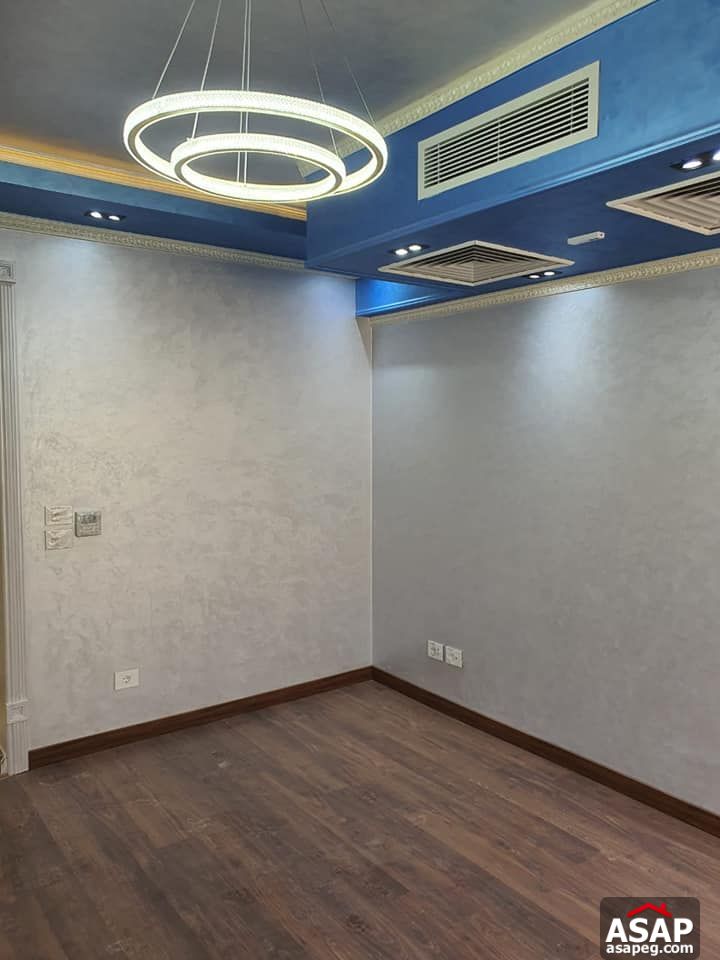 Apartment for Rent in Tagamoa Apartment for Rent in Tagamoa