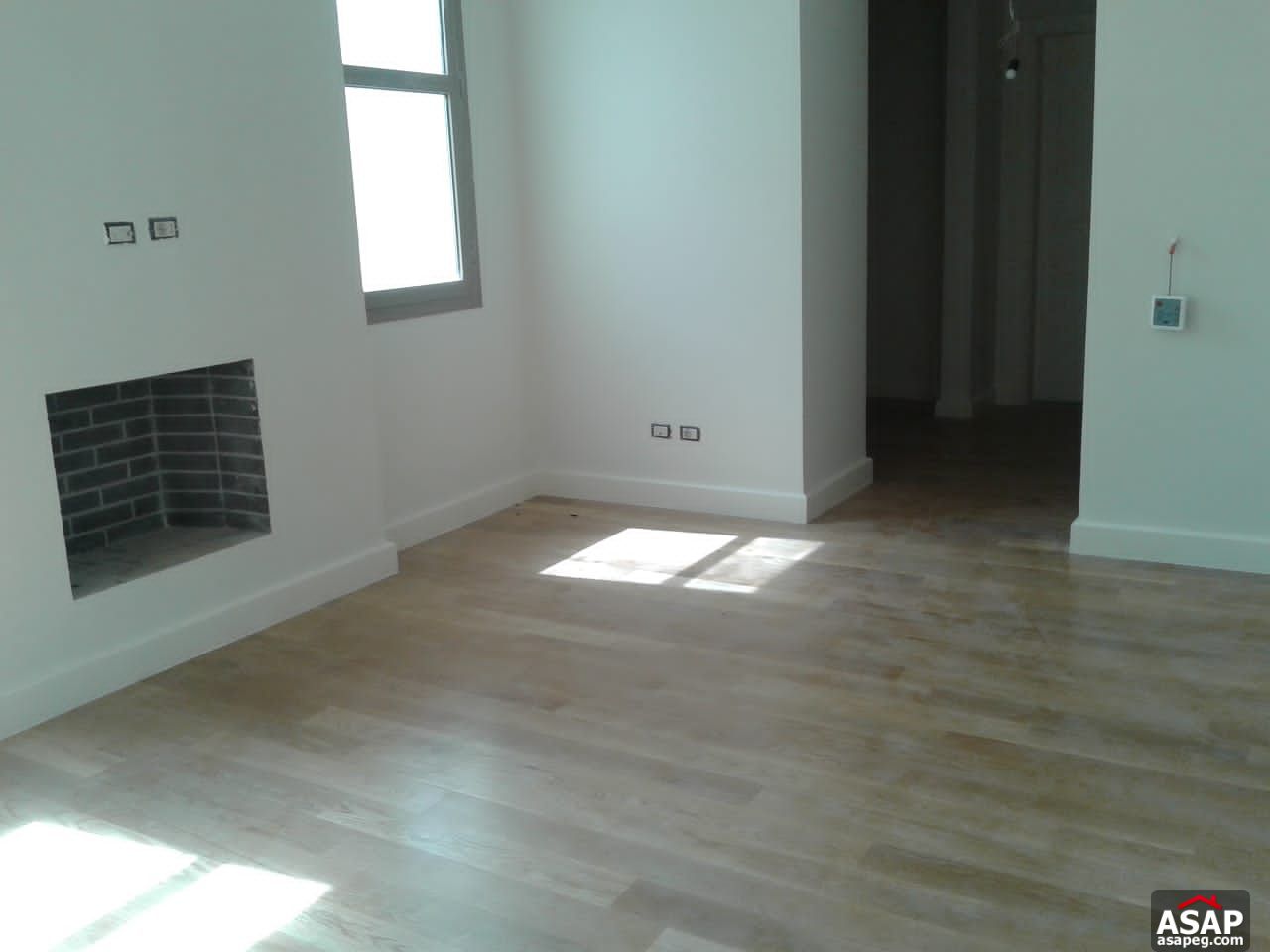 Stand Alone Villa for Rent in Allegria Stand Alone Villa for Rent in Allegria