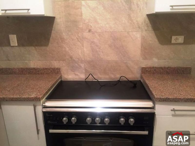 Apartment for Rent in East Town