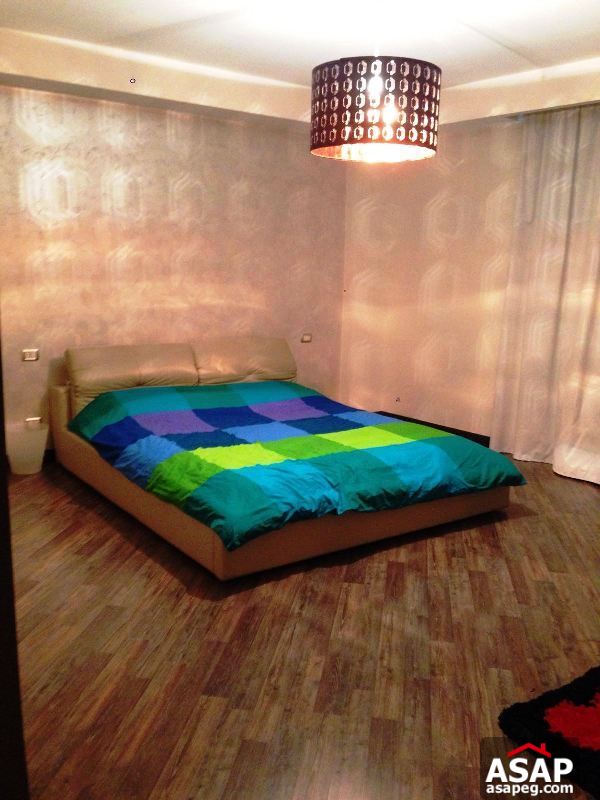 Duplex for Sale in Showayfat Duplex for Sale in Showayfat