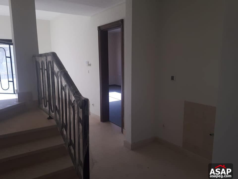 Stand Alone for Rent in Mivida Stand Alone for Rent in Mivida