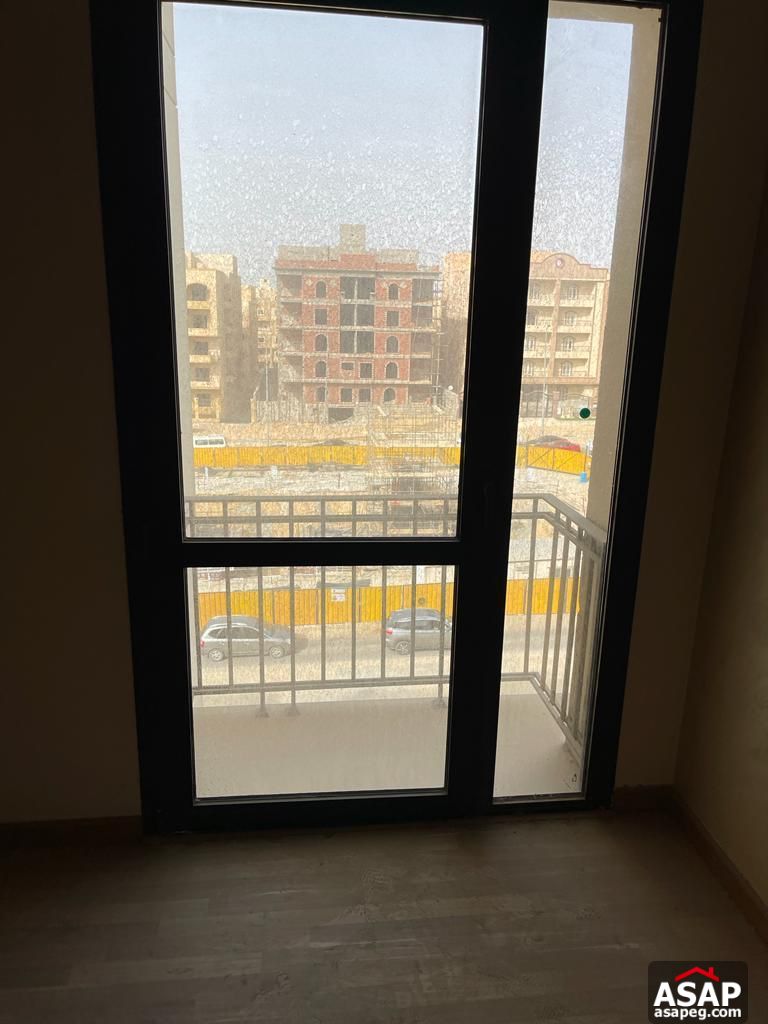 Finished Apartment for Sale in Eastown Finished Apartment for Sale in Eastown