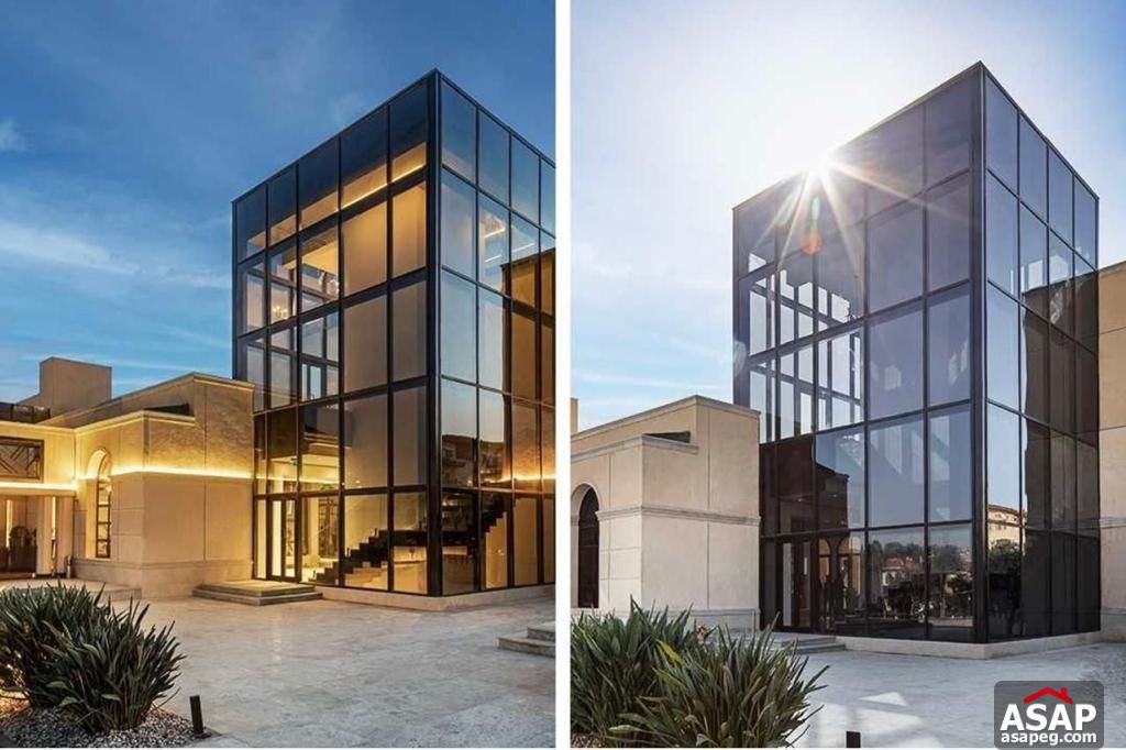 Semi Finished Duplex for Sale in Hyde Park