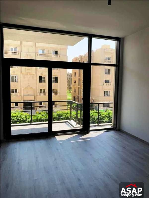 Apartment for Rent in The WaterWay Apartment for Rent in The WaterWay