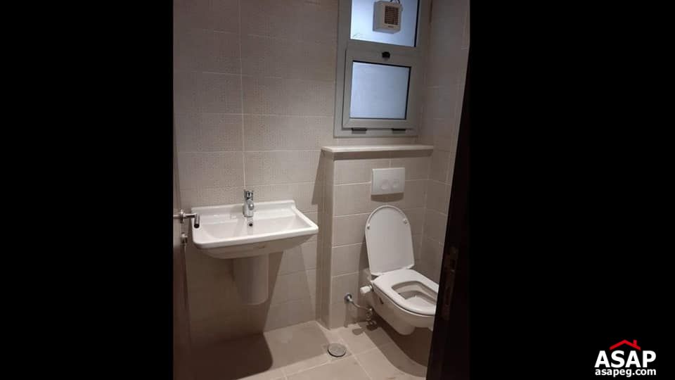 Apartment for Rent in Cairo Festival City Apartment for Rent in Cairo Festival City