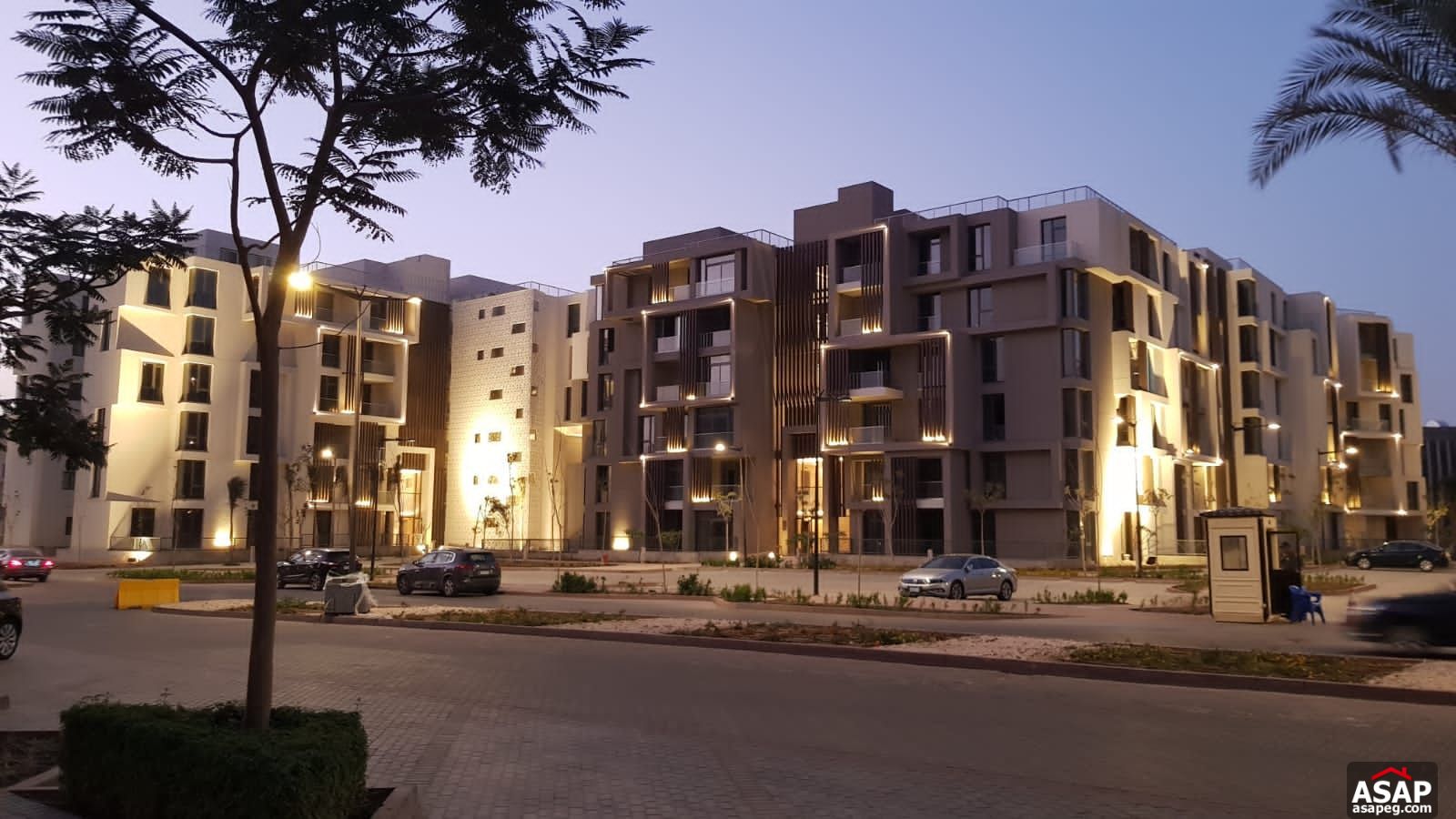 Furnished Apartment for Rent in Eastown Furnished Apartment for Rent in Eastown