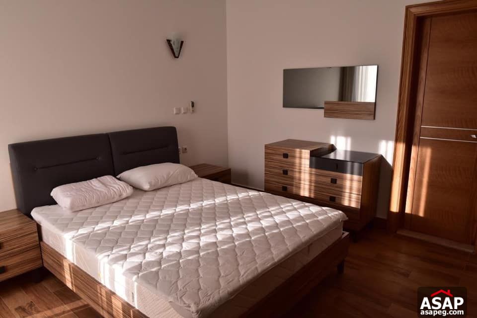 Town House for Rent in Allegria - Sheikh Zayed Town House for Rent in Allegria - Sheikh Zayed