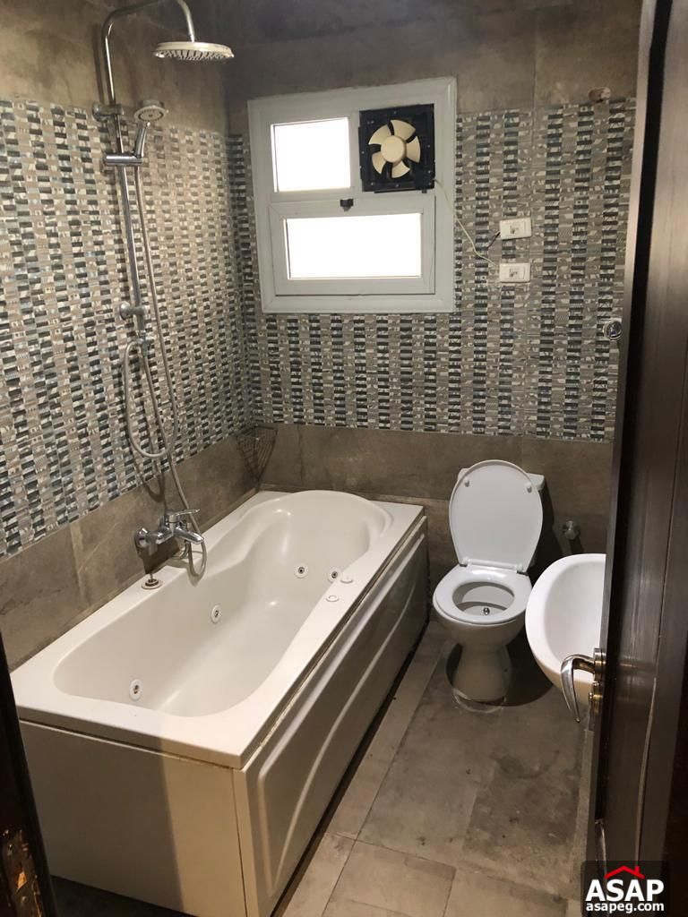 Apartment for Sale in 5th Settlement Apartment for Sale in 5th Settlement