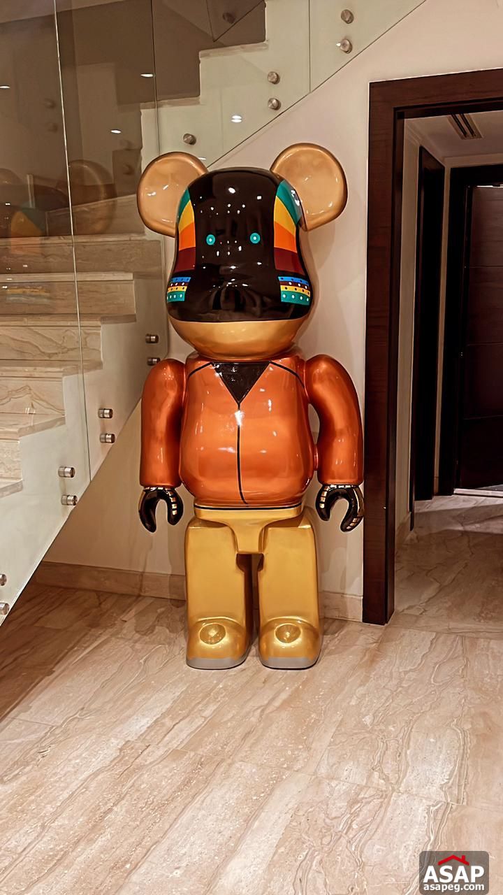 Finished Duplex with Garden for Sale in Eastown Sodic Finished Duplex with Garden for Sale in Eastown Sodic