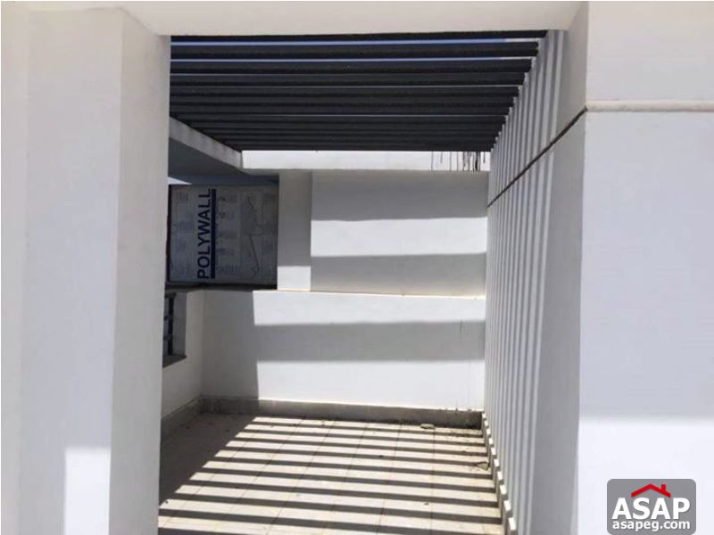 Duplex for Rent in Mirage Residence - New Cairo Duplex for Rent in Mirage Residence - New Cairo