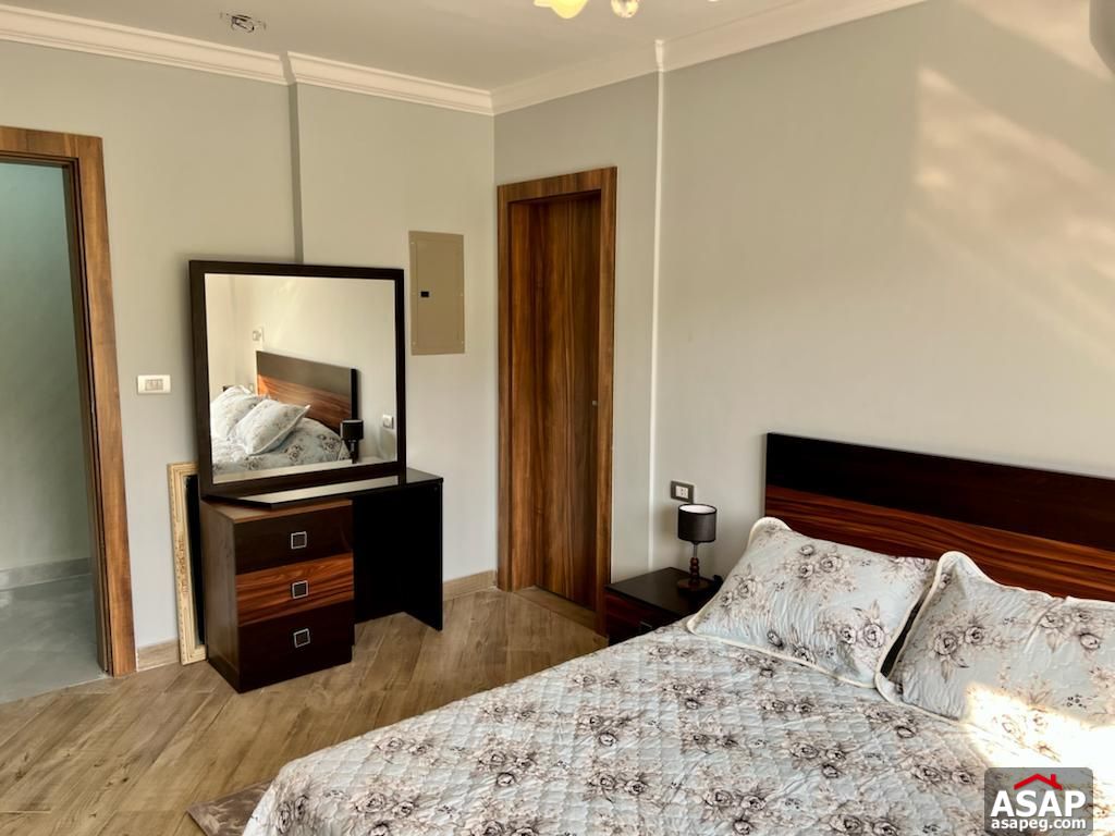 Ground Floor for Rent in Azad Compound Ground Floor for Rent in Azad Compound