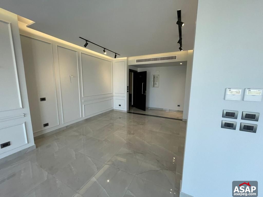 Apartment for Rent in Eastown