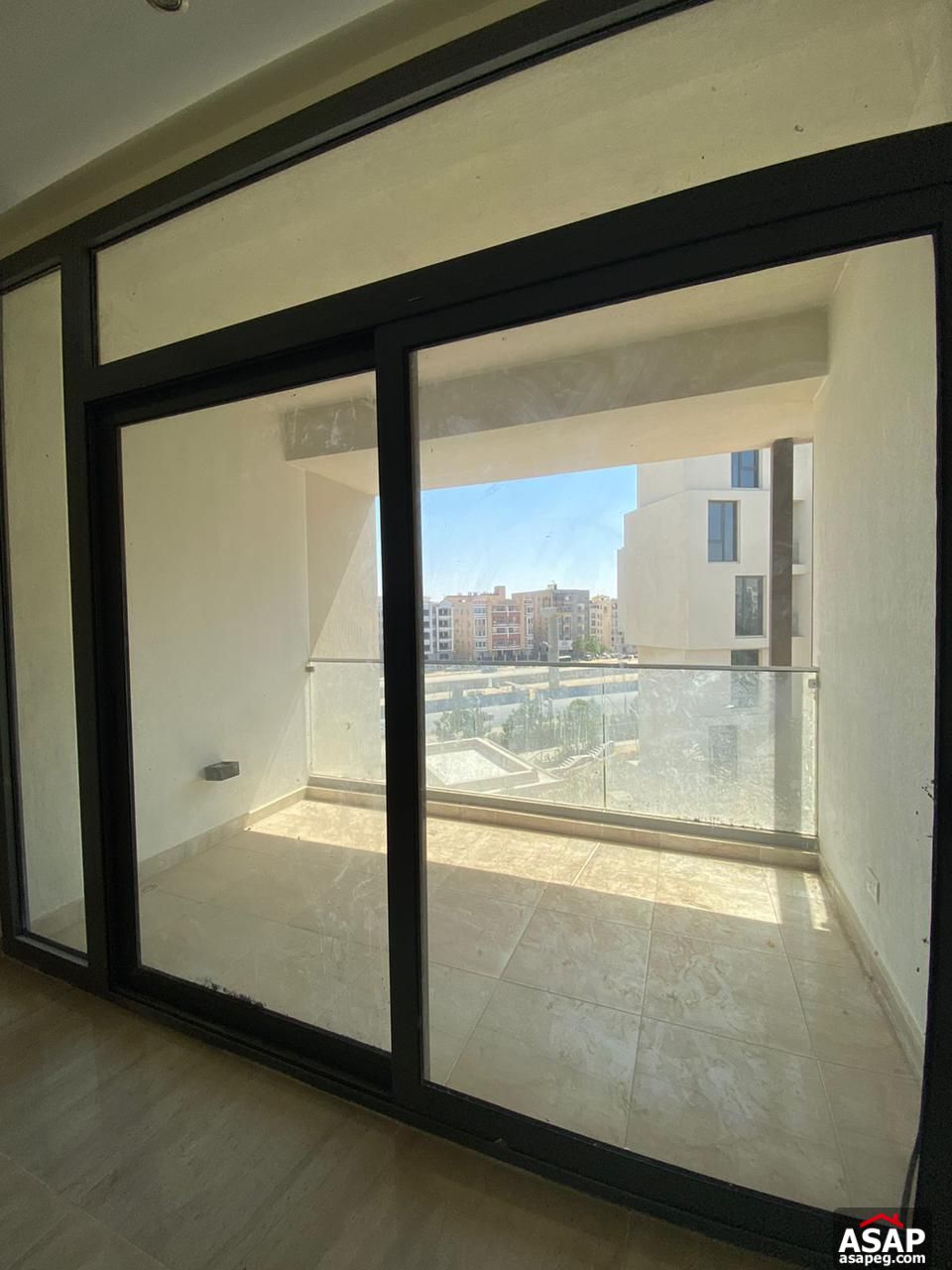 Apartment for Rent Eastown Sodic Apartment for Rent Eastown Sodic