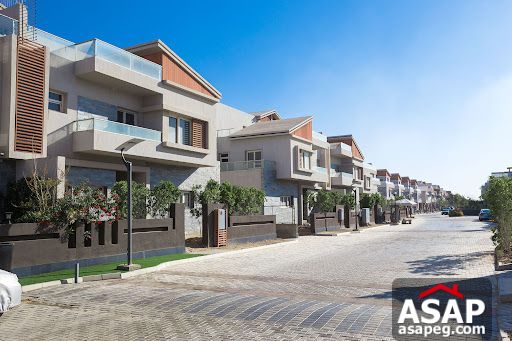 Stand Alone for Sale in Zayed Dunes Stand Alone for Sale in Zayed Dunes