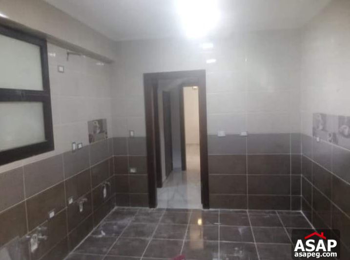 Triplex for Rent in New Cairo , Eastown Sodic Triplex for Rent in New Cairo , Eastown Sodic
