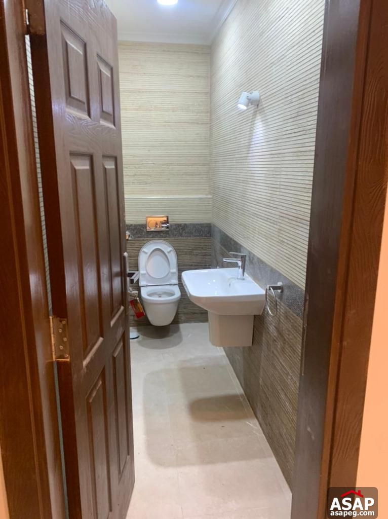 I Villa for Sale in Mountain View Hyde Park I Villa for Sale in Mountain View Hyde Park