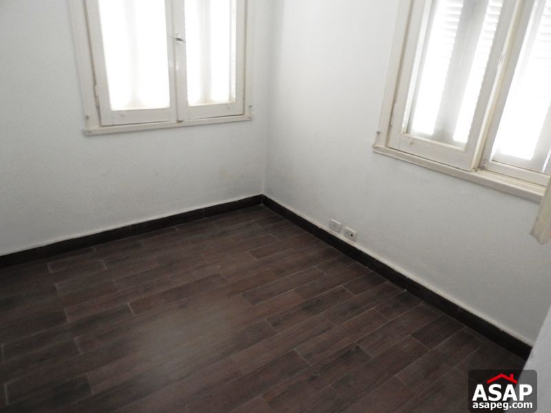 Villa with 2 Terrace in Maadi for Rent Villa with 2 Terrace in Maadi for Rent