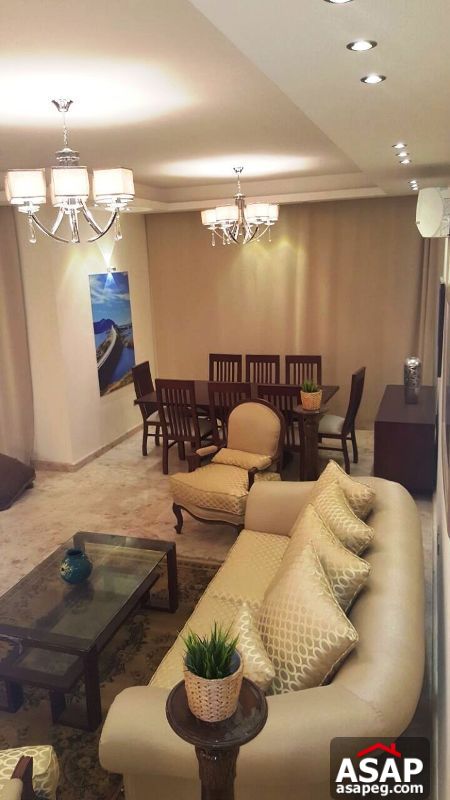 Duplex for Rent in Park View Duplex for Rent in Park View