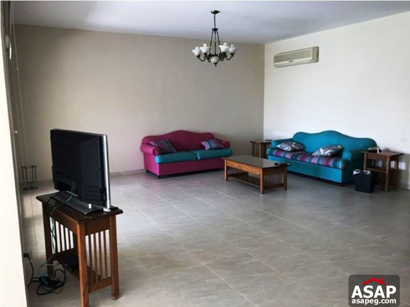 Town House for Sale in Hacienda Bay - North Coast Town House for Sale in Hacienda Bay - North Coast