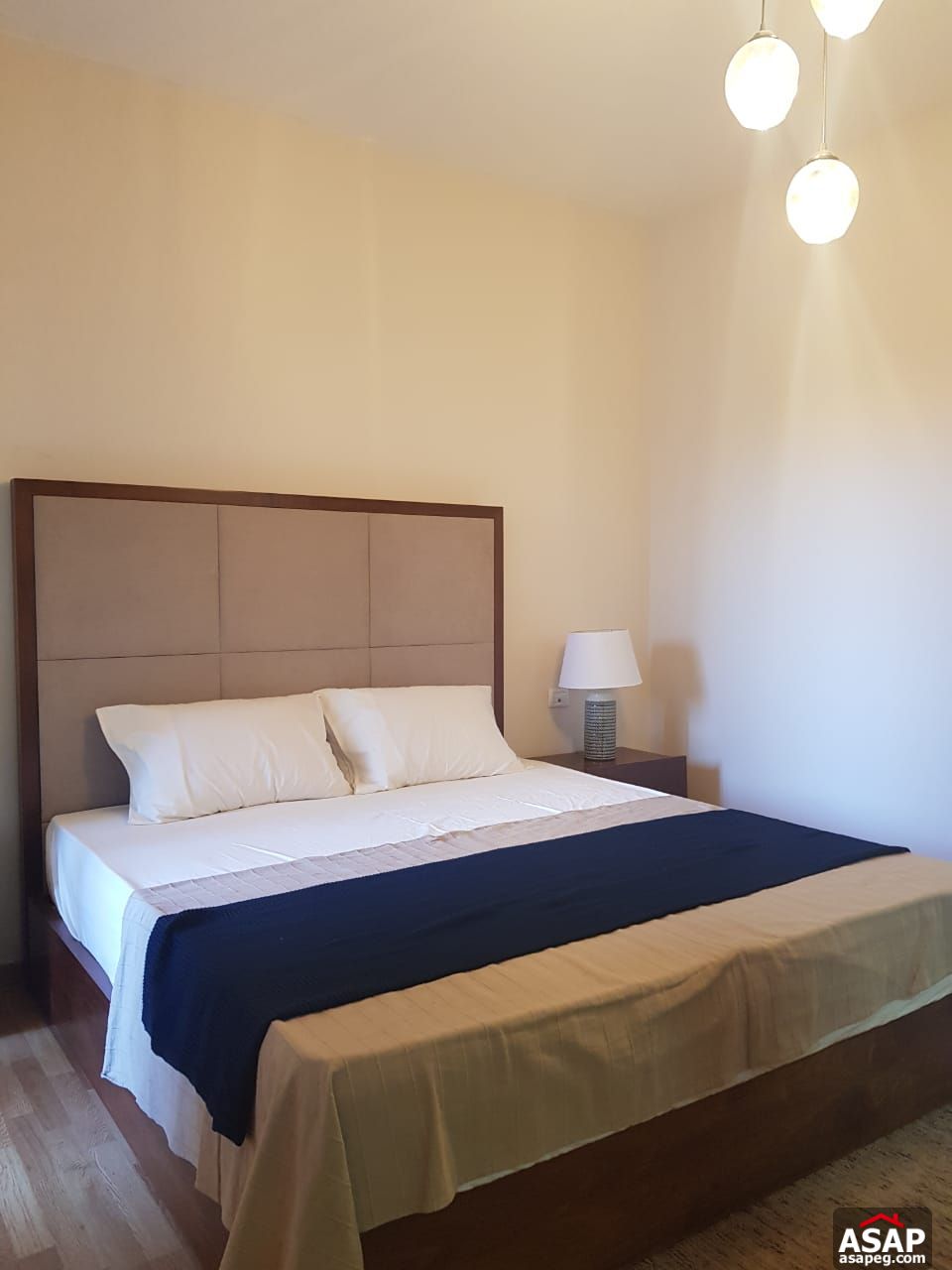 Finished Apartment for Sale in EL Marasem , Fifth Square Finished Apartment for Sale in EL Marasem , Fifth Square