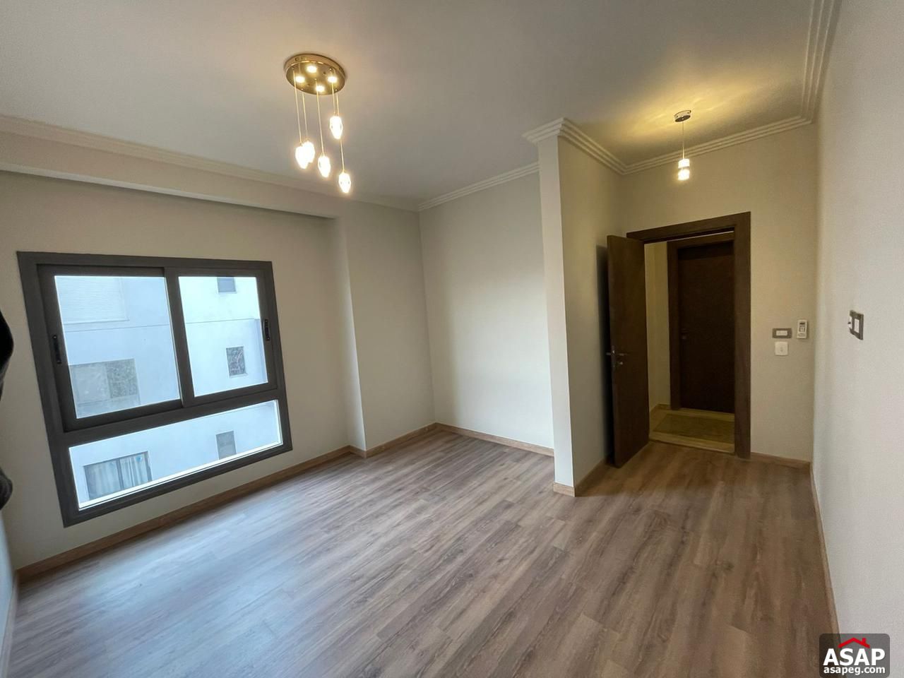 Apartment for Rent in Eastown