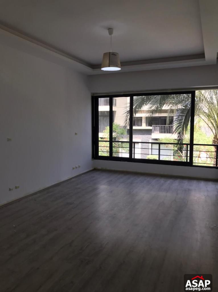 Apartment for Rent in The WaterWay Apartment for Rent in The WaterWay