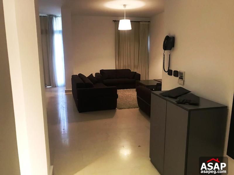 Apartment for Rent in The WaterWay Apartment for Rent in The WaterWay