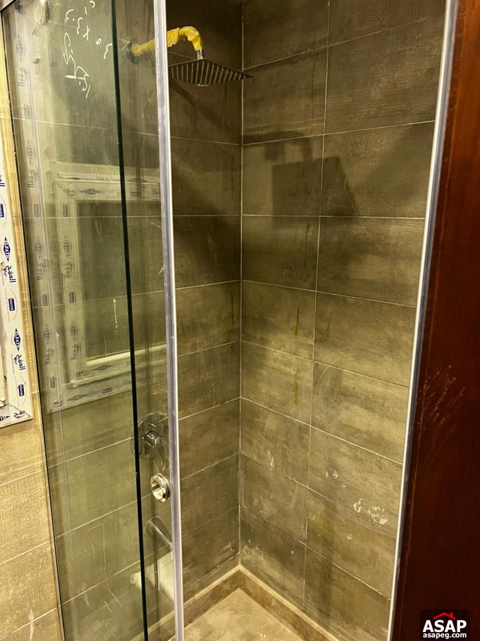 Rent Studio in Tagamoa Rent Studio in Tagamoa