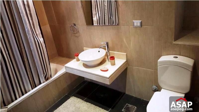 Apartment for Rent in the Village Apartment for Rent in the Village