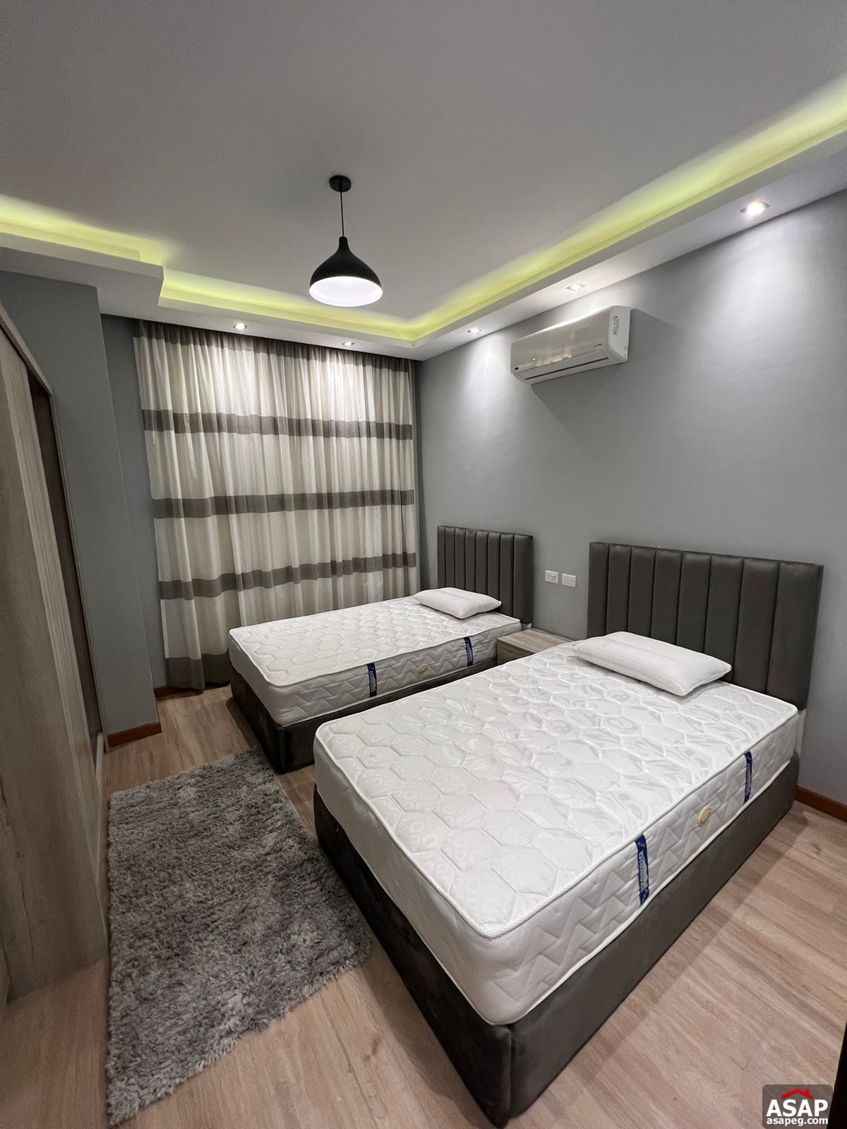 Furnished Apartment for Rent in Eastown Sodic Furnished Apartment for Rent in Eastown Sodic