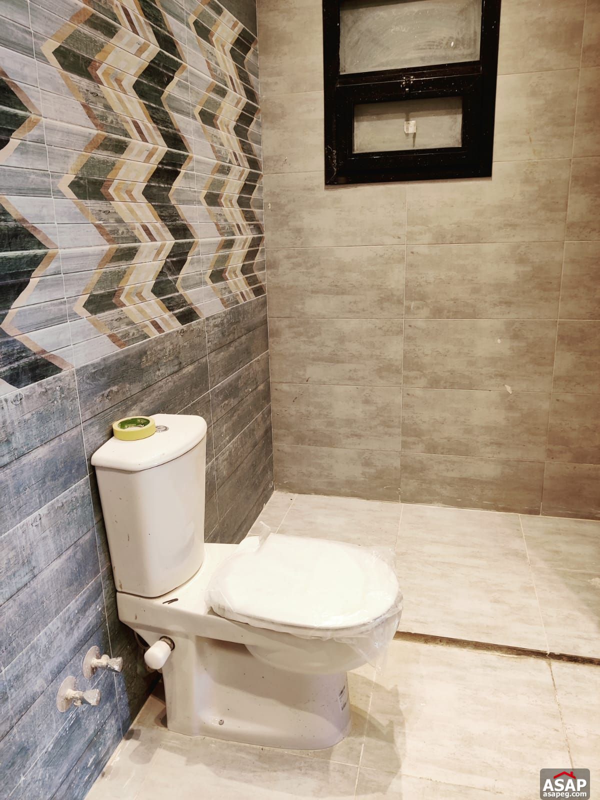 Apartment for Rent Villette Sodic Apartment for Rent Villette Sodic