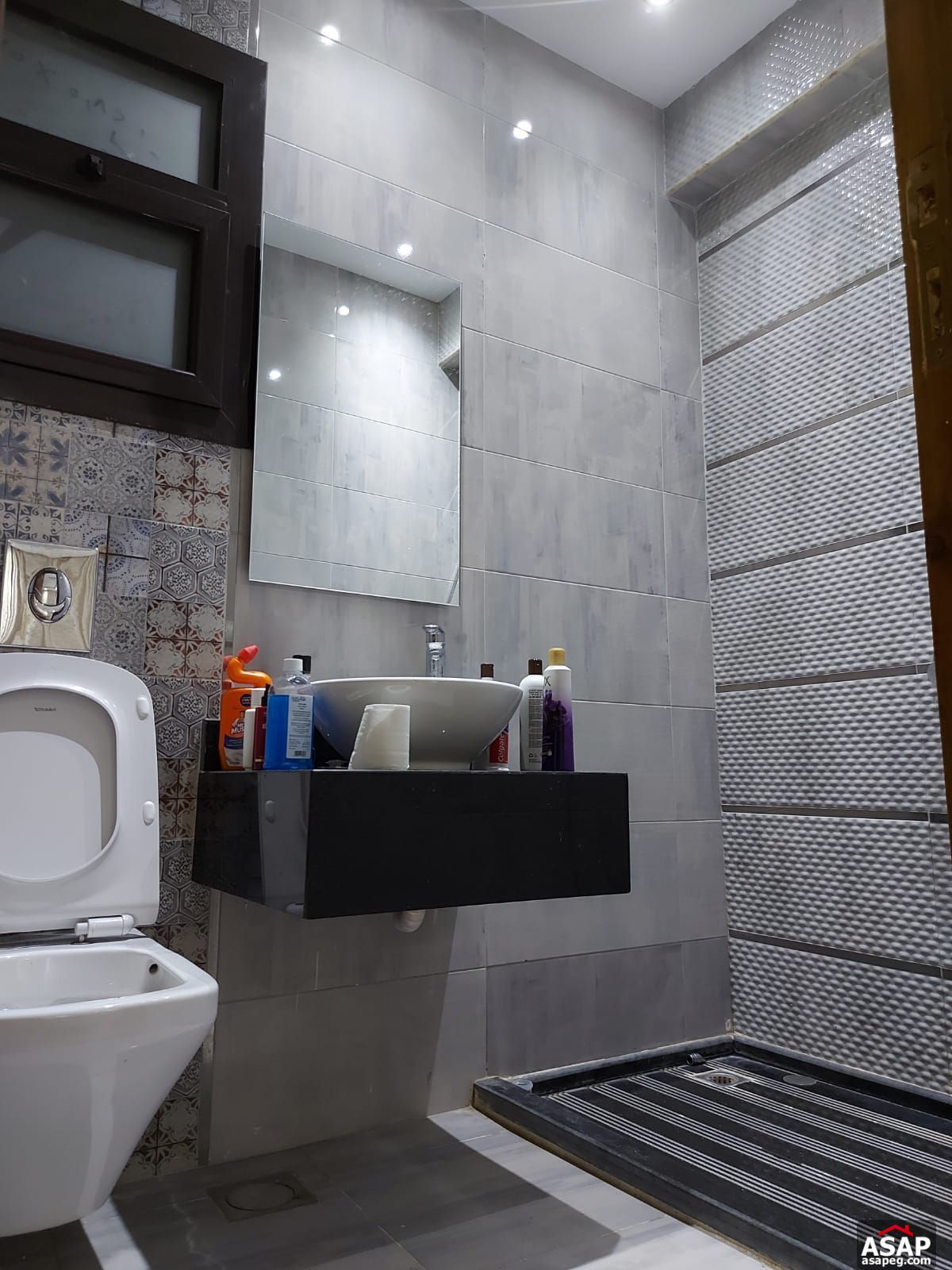 Furnished Apartment for Rent in La Mirada Furnished Apartment for Rent in La Mirada