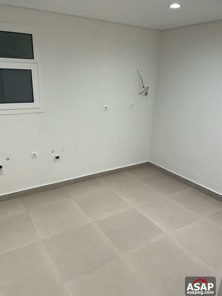 Apartment for Rent in Mivida Emaar Apartment for Rent in Mivida Emaar