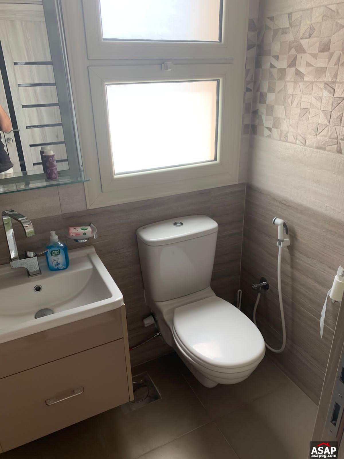 Furnished Senior Chalet for Sale in Hacienda Bay Furnished Senior Chalet for Sale in Hacienda Bay